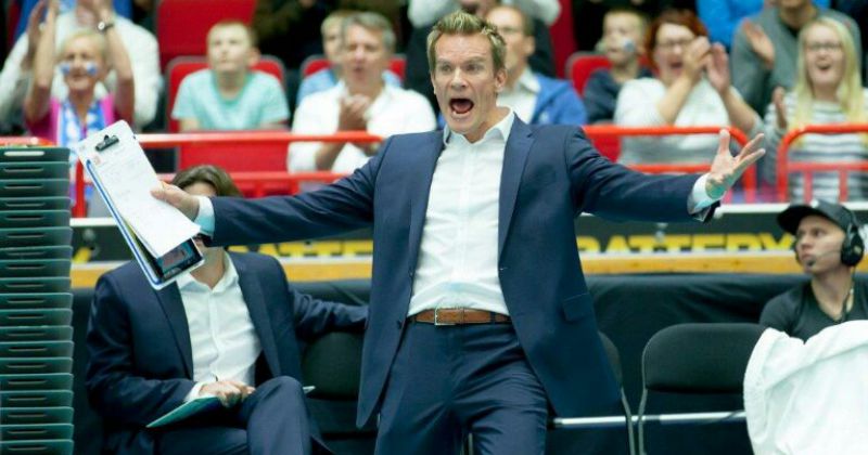 Tuomas Sammelvuo