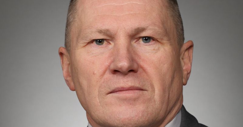 Vesa Nissinen