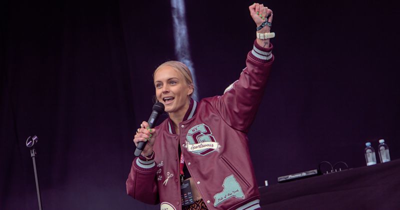 Wenla Väärälä