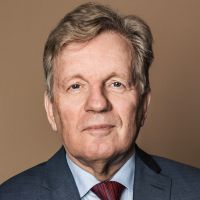 Esko Aho