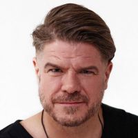 Jussi Heikelä