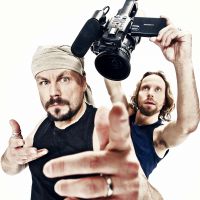 Madventures Riku Rantala ja Tuomas Milonoff