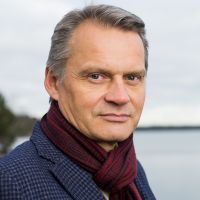 Markku Wilenius
