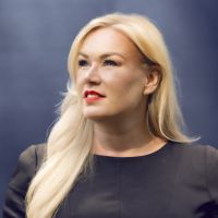 Melina Näätänen (Niemi)