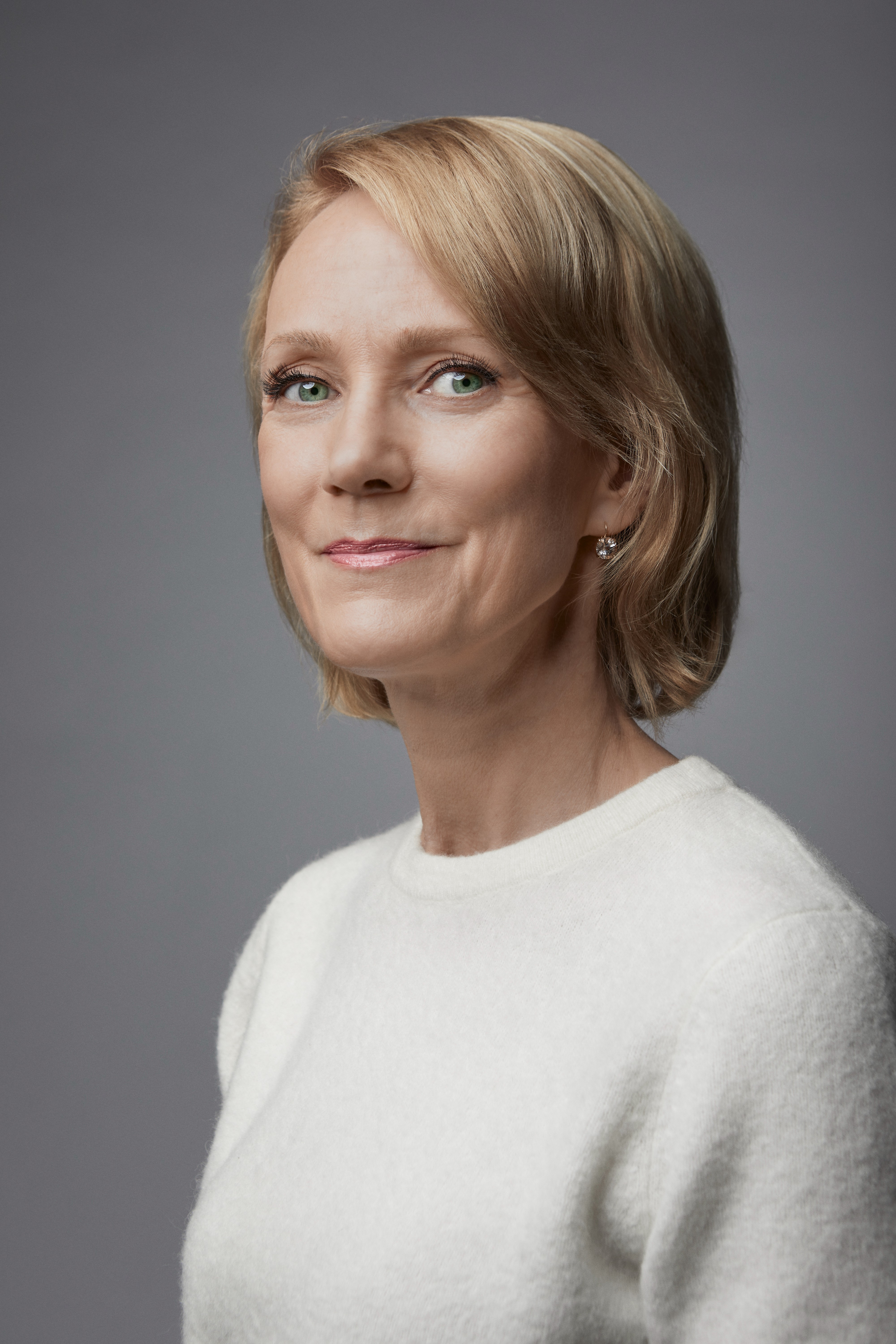 Maija Lehmusvirta Suosittu Uutisankkuri Ja Pitk n Linjan Toimittaja maija-lehmusvirta-suosittu-uutisankkuri-ja-pitk-n-linjan-toimittaja