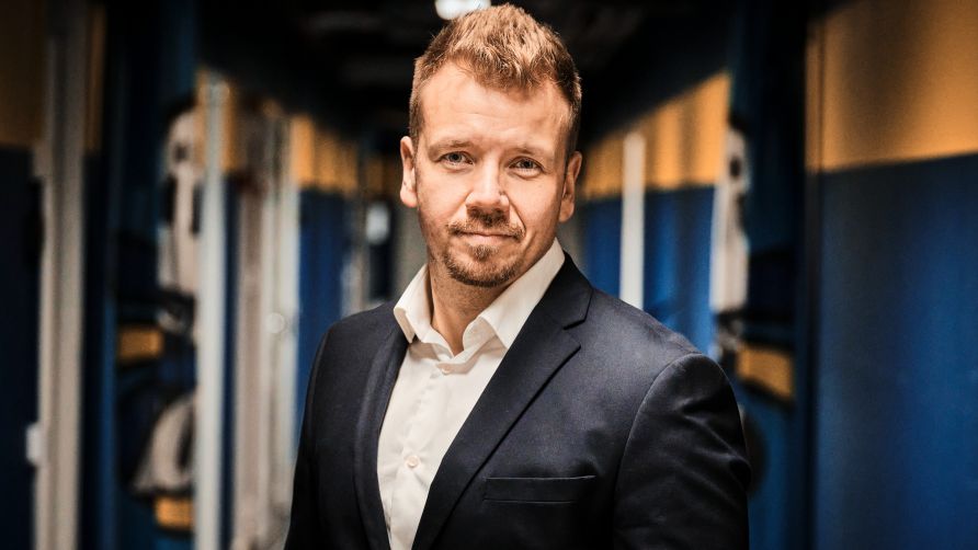 Maso Lehtonen Johtamisen Nykyp iv Ja Rajojen Rikkominen