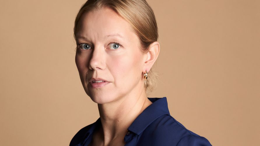saana-nilsson-tiedustelun-ja-turvallisuuden-asiantuntija