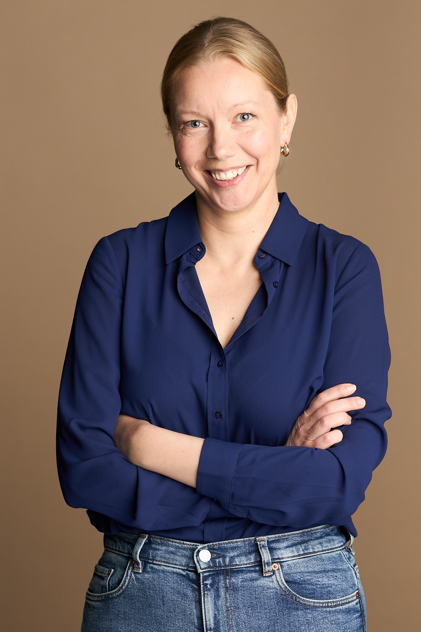 saana-nilsson-tiedustelun-ja-turvallisuuden-asiantuntija