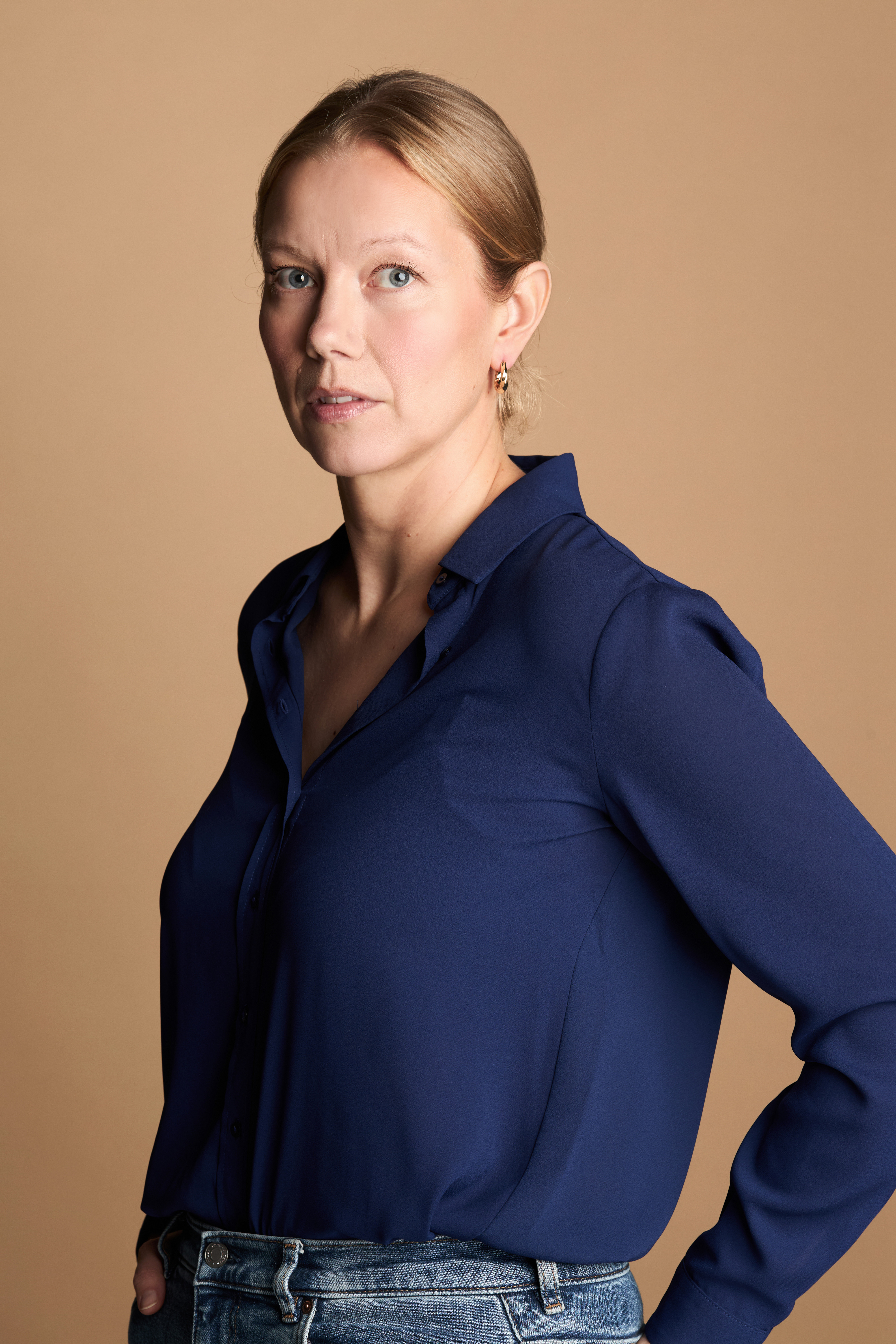 saana-nilsson-tiedustelun-ja-turvallisuuden-asiantuntija